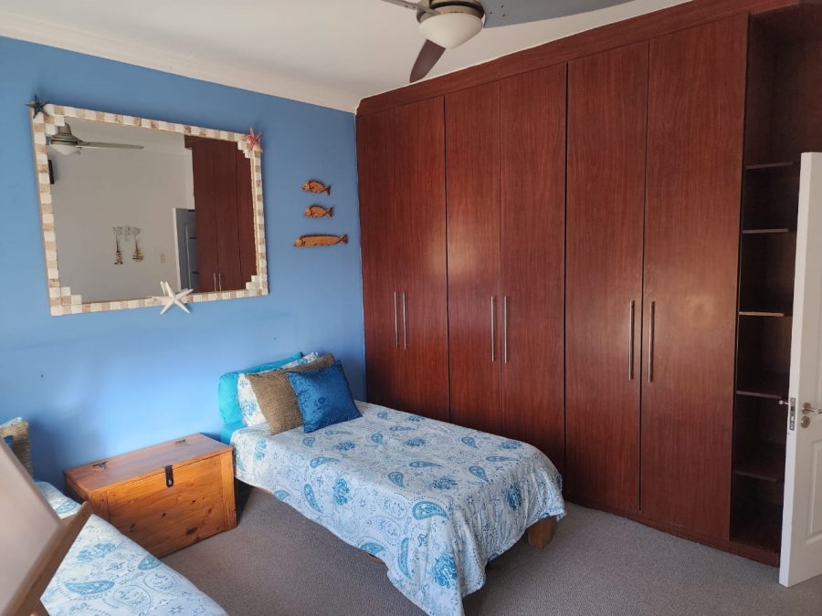 3 Bedroom Property for Sale in Winterstrand Eastern Cape
